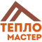 Шумоизоляция пола в Беслане — профессиональная звукоизоляция помещений